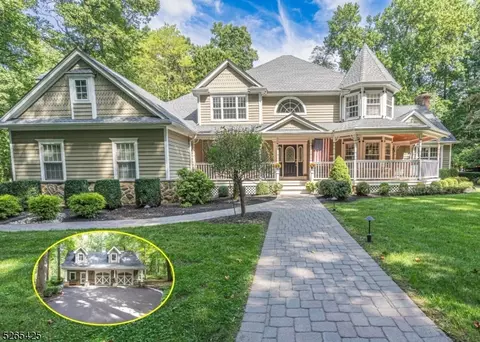 20 Old Mine Rd, Lebanon, NJ 08833