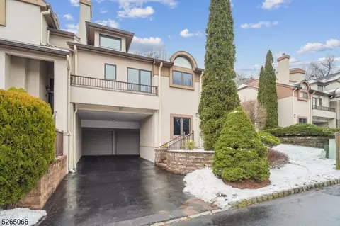 10 Schindler Ter, West Orange, NJ 07052