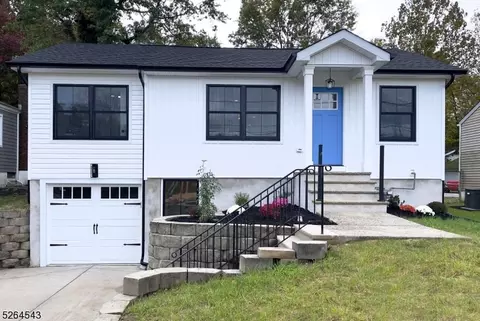 35 Grant Ave, New Providence, NJ 07974