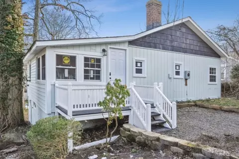 4 High-to-ga Trl, Byram Twp, NJ 07821