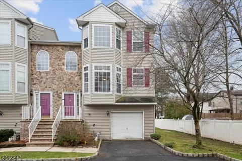 1166 New Brunswick Ave #205, Rahway, NJ 07065