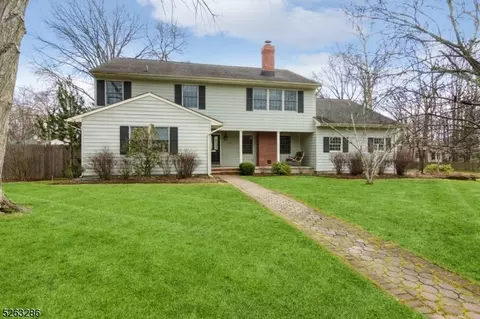 2300 Concord Rd, Scotch Plains, NJ 07076