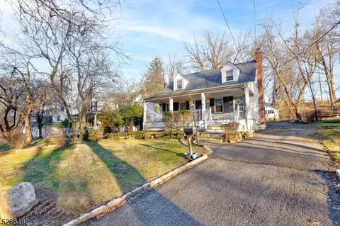 315 Little Falls Rd, Cedar Grove, NJ 07009