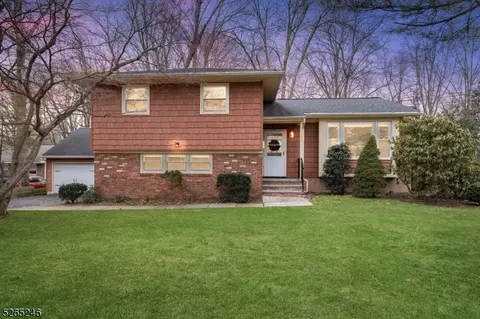 173 Maple St, New Providence, NJ 07974