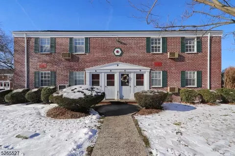 9 W Roselle Ave # C, Roselle Park, NJ 07204