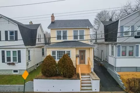 97 Elm St, West Orange, NJ 07052