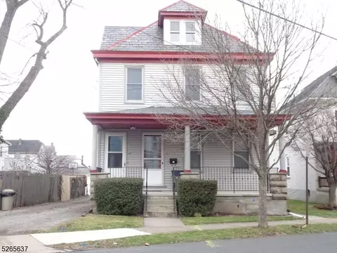 149 Filmore St, Phillipsburg, NJ 08865