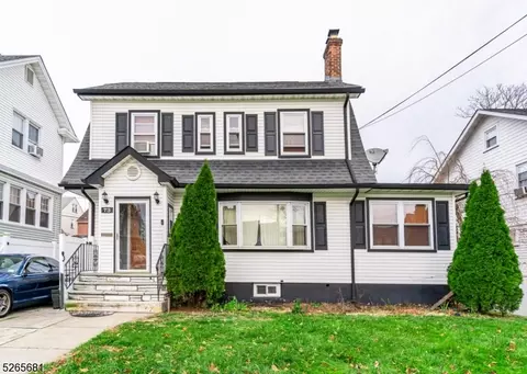 73-75 Keer Ave, Newark, NJ 07112
