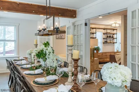 984 Green Pond Rd, Rockaway Twp, NJ 07435