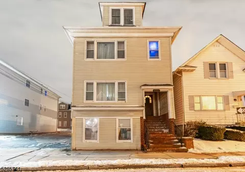 3106 Tremley Point Rd, Linden, NJ 07036