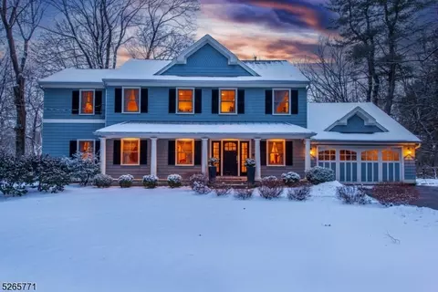 14 Tingley Rd, Morristown, NJ 07960