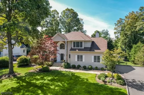 3 Village Ct, Randolph, NJ 07869
