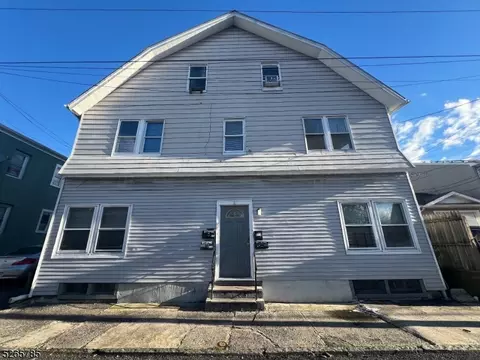 6 Oswald Pl, Union Twp, NJ 07088