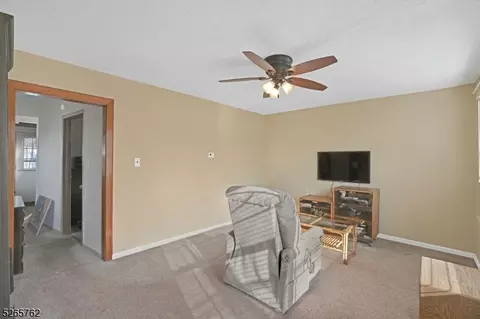 890 Linden Ave, Brick Twp, NJ 08723