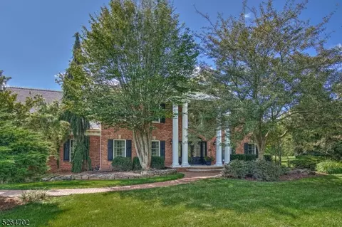 7 John Stevens Rd, Readington Twp, NJ 08889