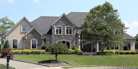15 Adams Way, Montville Twp, NJ 07082