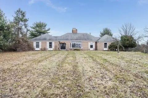 10 Perryville Rd, Union Twp, NJ 08867