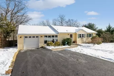 466 Diamond Spring Rd, Denville, NJ 07834