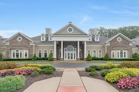 3205 Pierce Ln #3205, Wharton, NJ 07885