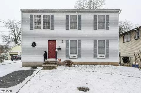 541 River Rd, Rahway, NJ 07065