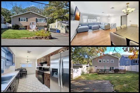 46 Cherokee Ave, Rockaway, NJ 07866