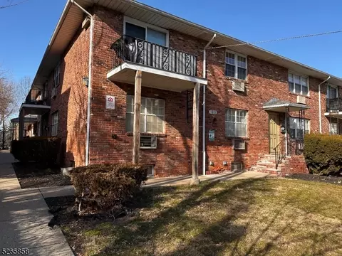 180 Highland Ave, Passaic, NJ 07055