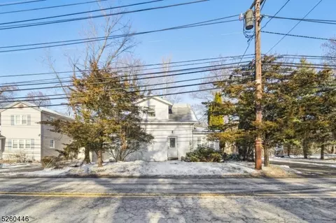 235 Little Falls Rd, Fairfield, NJ 07004