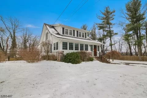 49 Meadowview Ave, Rockaway, NJ 07866