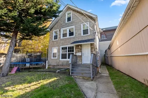 352 S Jefferson St, City Of Orange, NJ 07050