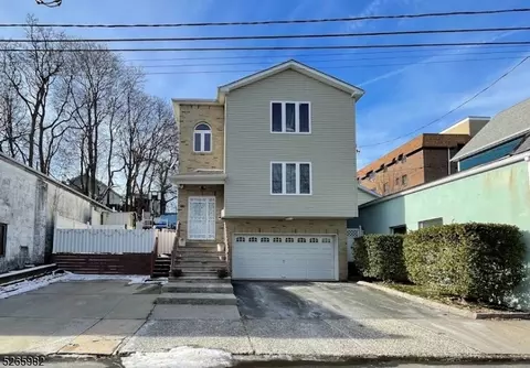 239 Valley St #2, Belleville, NJ 07109
