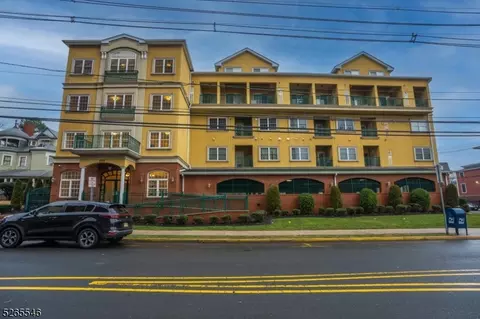 201-211 W Jersey St #312, Elizabeth, NJ 07202