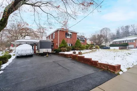 46 Byram Ave, Dover, NJ 07801
