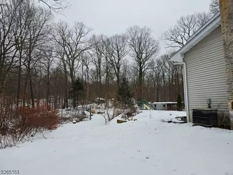 3 Fox Trl, Byram Twp, NJ 07821 photo 26