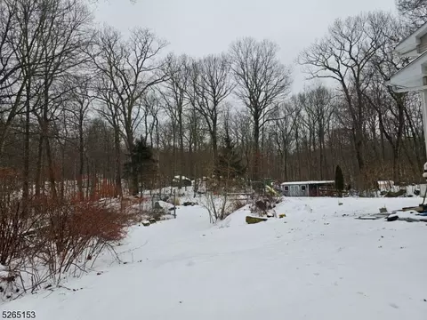 3 Fox Trl, Byram Twp, NJ 07821 photo 27