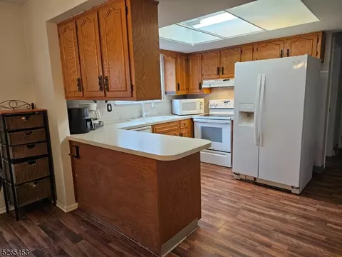 3 Fox Trl, Byram Twp, NJ 07821 photo 6