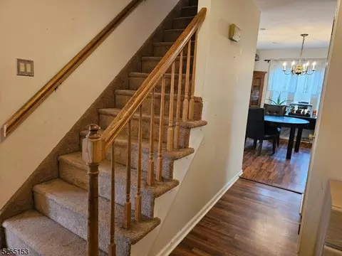 3 Fox Trl, Byram Twp, NJ 07821 photo 13
