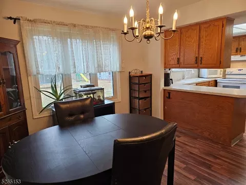 3 Fox Trl, Byram Twp, NJ 07821 photo 8