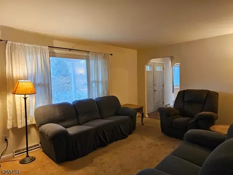 3 Fox Trl, Byram Twp, NJ 07821 photo 11