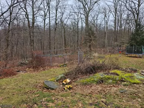 3 Fox Trl, Byram Twp, NJ 07821 photo 25