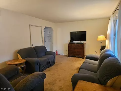 3 Fox Trl, Byram Twp, NJ 07821 photo 10