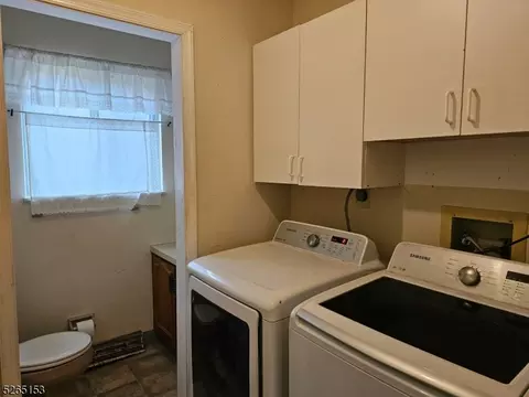 3 Fox Trl, Byram Twp, NJ 07821 photo 12