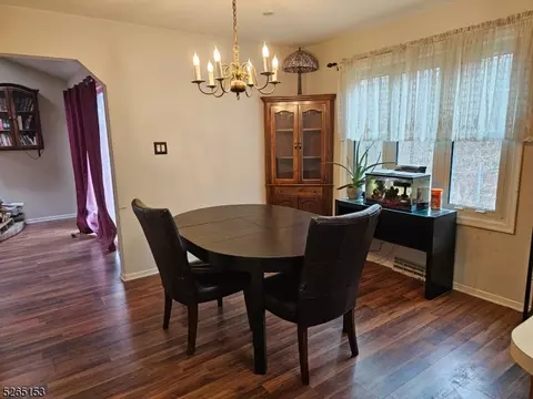 3 Fox Trl, Byram Twp, NJ 07821 photo 9