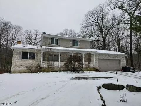 3 Fox Trl, Byram Twp, NJ 07821 photo 2