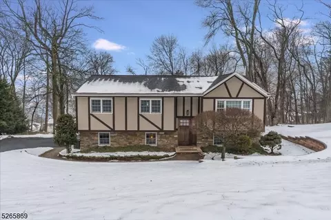 30 Green Apple Rd, Sparta, NJ 07871