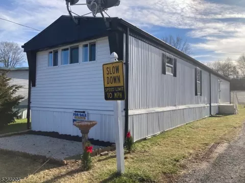 1114 Route 28 #8, Branchburg Twp, NJ 08876