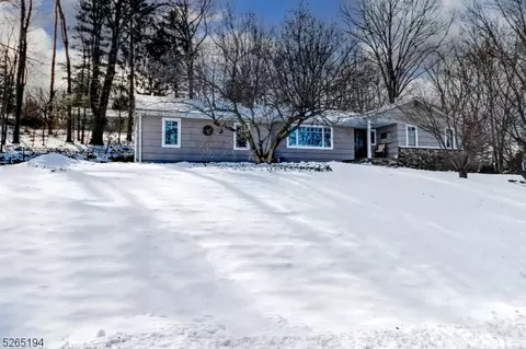 34 Ridge Rd, Randolph, NJ 07869