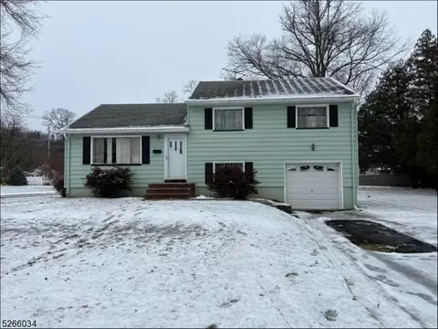 233 Carber St, Bound Brook, NJ 08805