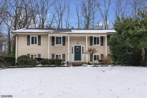 31 Green Dr, East Hanover, NJ 07936