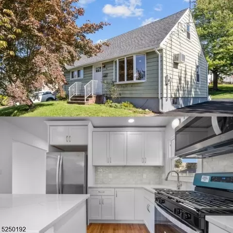 56 Stokes St, Lodi, NJ 07644