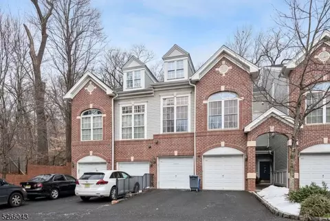 601 Donato Cir #601, Scotch Plains, NJ 07076